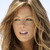 Kate Beckinsale Icon 70