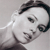 Kate Beckinsale Icon 52