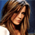 Kate Beckinsale Icon 90