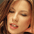 Kate Beckinsale Icon 42