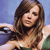 Kate Beckinsale Icon 85