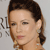 Kate Beckinsale Icon 60