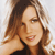 Kate Beckinsale Icon 100