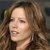 Kate Beckinsale Icon 14