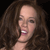 Kate Beckinsale Icon 95