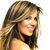 Kate Beckinsale Icon 49