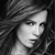 Kate Beckinsale Icon 13