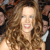 Kate Beckinsale Icon 5