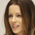 Kate Beckinsale Icon 97