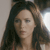 Kate Beckinsale Icon