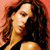 Kate Beckinsale Icon 50