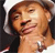 LL Cool J 12