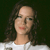 Kate Beckinsale Icon 29
