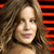 Kate Beckinsale Icon 101