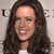 Kate Beckinsale Icon 88