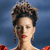 Kate Beckinsale Icon 18