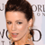 Kate Beckinsale Icon 44