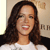 Kate Beckinsale Icon 86