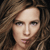 Kate Beckinsale Icon 92