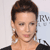 Kate Beckinsale Icon 23