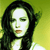 Kate Beckinsale Icon 105