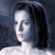 Kate Beckinsale Icon 4