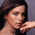 Kate Beckinsale Icon 75