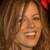 Kate Beckinsale Icon 84