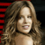 Kate Beckinsale Icon 81