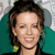 Kate Beckinsale Icon 33