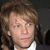 Jon Bon Jovi Icon 45