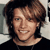 Jon Bon Jovi Icon 13