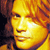 Jon Bon Jovi Icon 12
