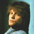 Jon Bon Jovi Icon 21