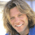 Jon Bon Jovi Icon 30