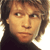 Jon Bon Jovi Icon 38