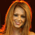 Cheryl Tweedy Icon 64