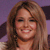 Cheryl Tweedy Icon 17