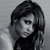 Cheryl Tweedy Icon 71