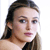 Keira Knightley Icon 76