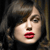 Keira Knightley Icon 9