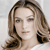 Keira Knightley Icon 69