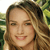 Keira Knightley Icon 14