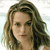 Keira Knightley Icon 78