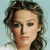 Keira Knightley Icon 15