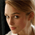 Keira Knightley Icon 90