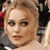 Keira Knightley Icon 40