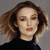 Keira Knightley Icon 72