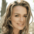 Keira Knightley Icon 82