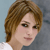 Keira Knightley Icon 91